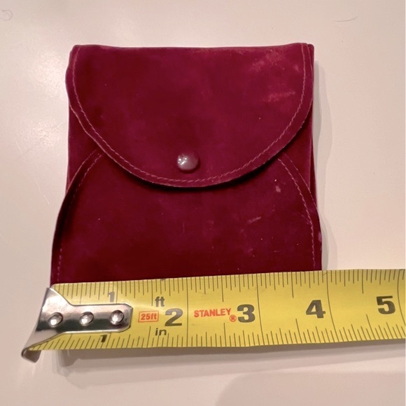 Alfa Romeo Paperweight - Picture 6 of 7